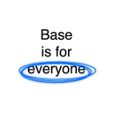 Base is for everyone (BASEISFOREVERYONE) Live Price, Chart and Marketcap