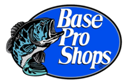 Base Pro Shops (BPS) Live Price, Chart and Marketcap