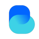 Base Live Price, Chart and Marketcap