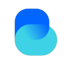 Base