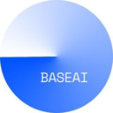 BaseAI Live Price, Chart and Marketcap