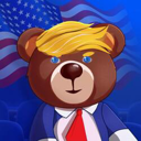 BaseBearCute (BBQ) Live Price, Chart and Marketcap