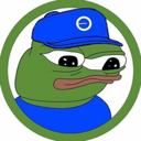 Based Apu Live Price, Chart and Marketcap