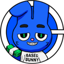 Based Bunny Live Price, Chart and Marketcap