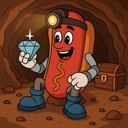 Based Hotdog (BOTDOG) Live Price, Chart and Marketcap