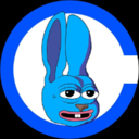 BASED RABBIT Live Price, Chart and Marketcap