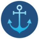 Based Rate (BRATE) Live Price, Chart and Marketcap