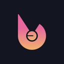 BasedSwap (BSW) Live Price, Chart and Marketcap