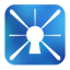 BaseSafe