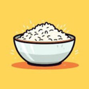 Basmati (BSMTI) Live Price, Chart and Marketcap
