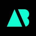 Batching.AI (BATCH) Live Price, Chart and Marketcap