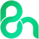 Bemchain (BCN) Live Price, Chart and Marketcap