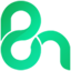 Bemchain
