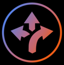 BENCOIN ($BEN) Live Price, Chart and Marketcap