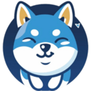 Bento Live Price, Chart and Marketcap
