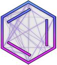 Benzene (BZN) Live Price, Chart and Marketcap