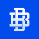 BetBase (BET) Live Price, Chart and Marketcap