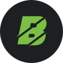 Betero (BTE) Live Price, Chart and Marketcap