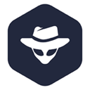 BHNetwork (BHAT) Live Price, Chart and Marketcap