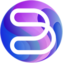 BiCity AI Projects Live Price, Chart and Marketcap