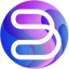 BiCity AI Projects