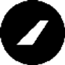 Bifrost Native Coin (BNC) Live Price, Chart and Marketcap