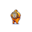 Big Back Bitcoin (bbbtc)