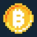 Bigcoin (BIG) Live Price, Chart and Marketcap