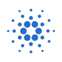 Binance-Peg Cardano (ADA) Live Price, Chart and Marketcap