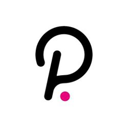 Binance-Peg Polkadot (DOT) Live Price, Chart and Marketcap