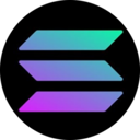 Binance-Peg SOL Live Price, Chart and Marketcap