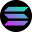 Binance-Peg SOL
