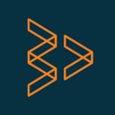 Bincentive (BCNT) Live Price, Chart and Marketcap