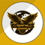 Bit Game Verse Token (bgvt)