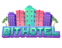 Bit Hotel (BTH) Live Price, Chart and Marketcap