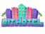 Bit Hotel