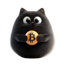 Bitcat (bitcat)