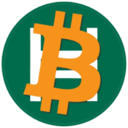 Bitcoin.ℏ (BTC.ℏ) Live Price, Chart and Marketcap
