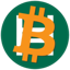 Bitcoin.ℏ