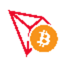 Bitcoin TRC20