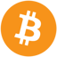 BTC on Bitcoin