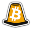 BitCone (CONE) Live Price, Chart and Marketcap