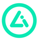 BitDoctorAI (AIDD) Live Price, Chart and Marketcap