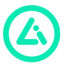 BitDoctorAI