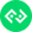 Buy Bitkub Coin