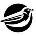 BitMinerX (BMX) Live Price, Chart and Marketcap