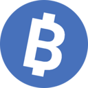 Bitnet (BTN) Live Price, Chart and Marketcap