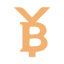 Buy Bityuan