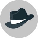 BlackHat Coin (BLKC) Live Price, Chart and Marketcap