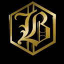 BLCK Coin Live Price, Chart and Marketcap
